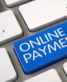Spese mediche non detraibili se fatte con pagamenti su piattaforma online